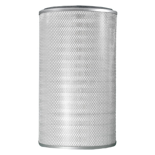 Environmental E02072 OEM Replacement Filter