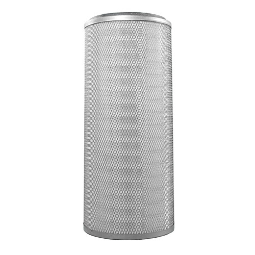 Donaldson Torit P191077 OEM Replacement Filter