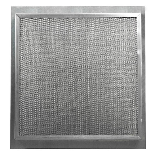 WSO15 P031763-016-002 1st Stage Panel Filter