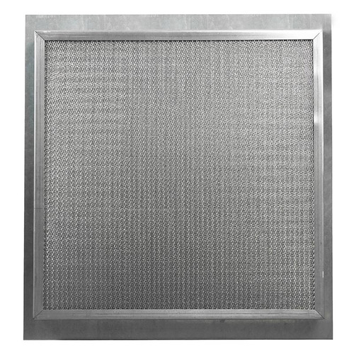 WSO15 P031772-016-002 1st Stage Panel Filter