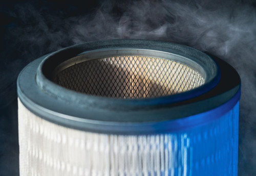 Choose Only the Best Dust Collection Products