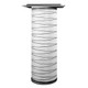 FARR 211637-110 OEM Replacement Filter