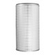 WIX 42546 OEM Replacement Filter