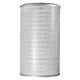 Atlas Copco 1030-0979-00 OEM Replacement Filter