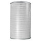Action Filtration CF000121 OEM Replacement Filter