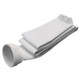 P280699-016-210 Replacement Bag Filter