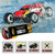 3s lipo battery 