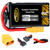 11.1V 3S Lipo battery with XT60