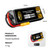 FPV lipo battery
