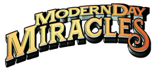 Modern Day Miracles