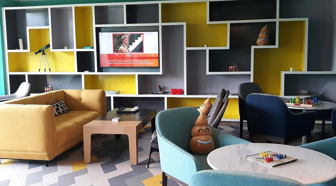 Vivamus id hendrerit ante