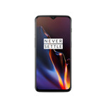 [Sample] Smith Journal 13