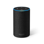 [Sample] Smith Journal 13