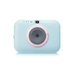 Aenean porttitor dignissim metus