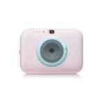 Aenean porttitor dignissim metus