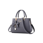 faucibus viverra. Maecenas tincidunt arcu