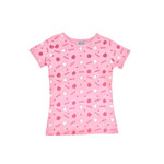 Nulla blandit lorem sit amet volutpat sagittis.