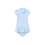 Vestibulum ante ipsum primis