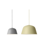 Suspendisse ultricies dapibus orci