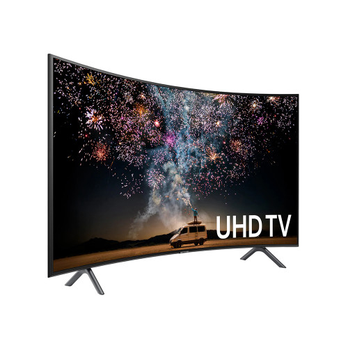 [Sample] Smith Journal 13