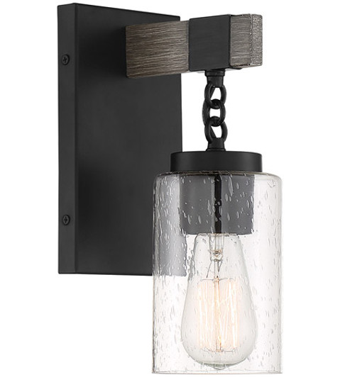 Designers Fountain Lighting Products - Woodbury Lighting