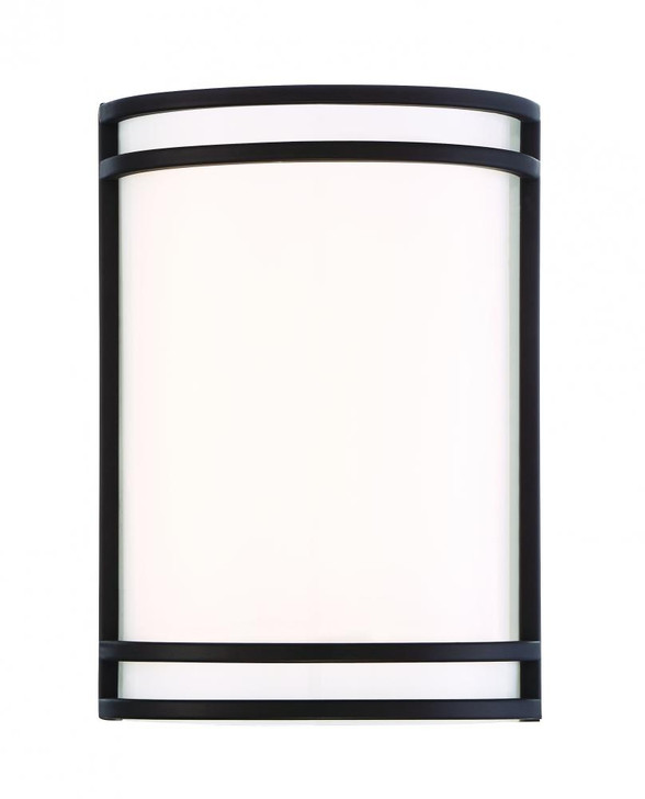 LED Wall Sconce LED15011A-34