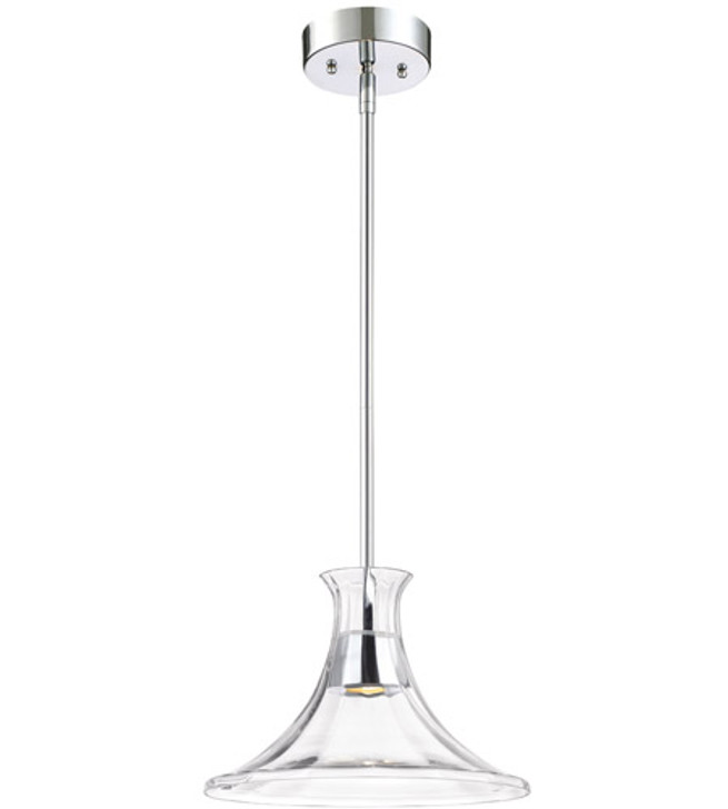 LED Mini Pendant LED6329-CH