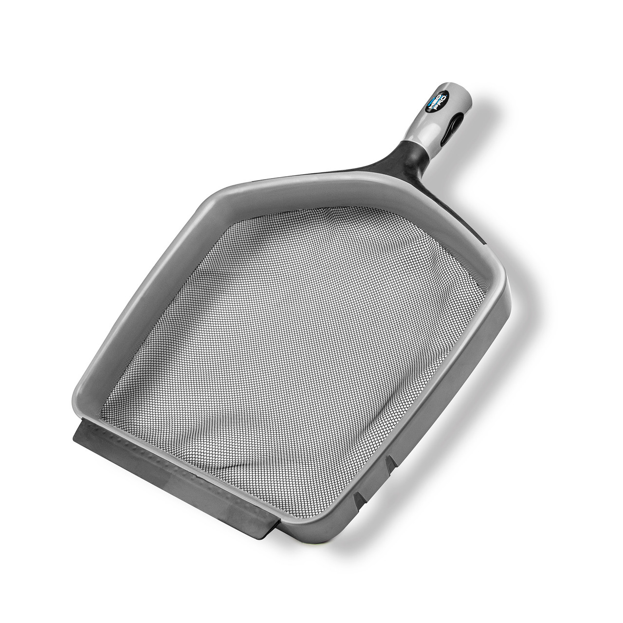 Hydrotools H2O Pro Leaf Rake - Thumbnail 5