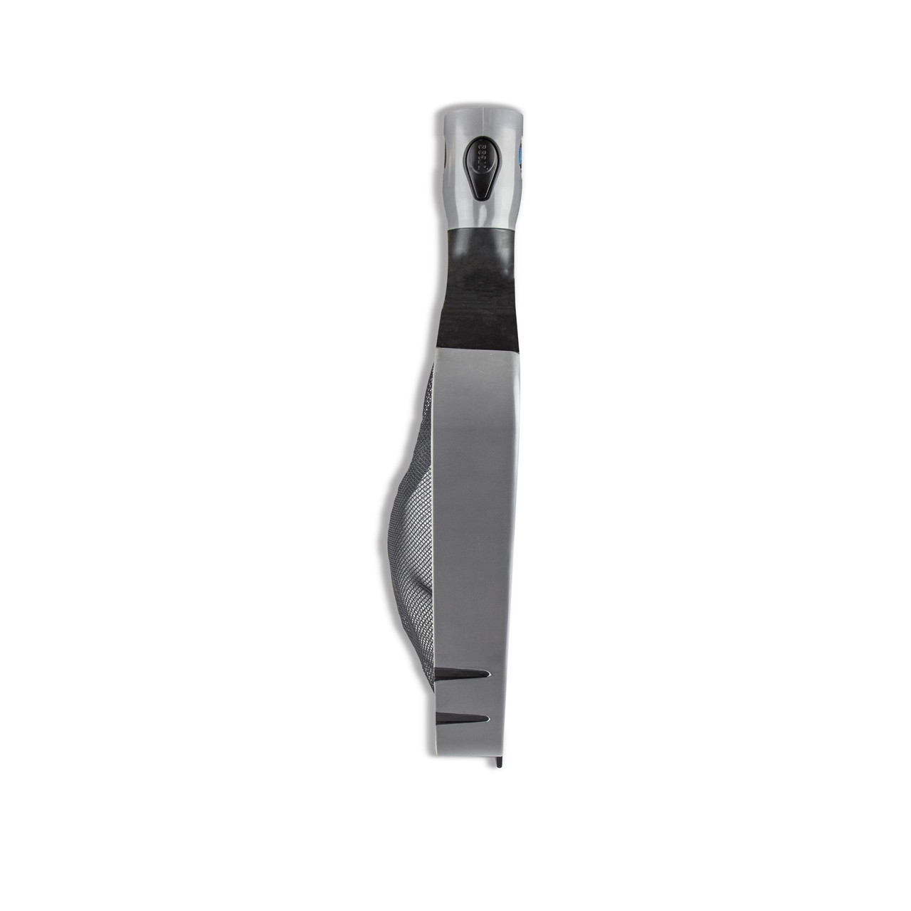 Hydrotools H2O Pro Leaf Rake - Thumbnail 2