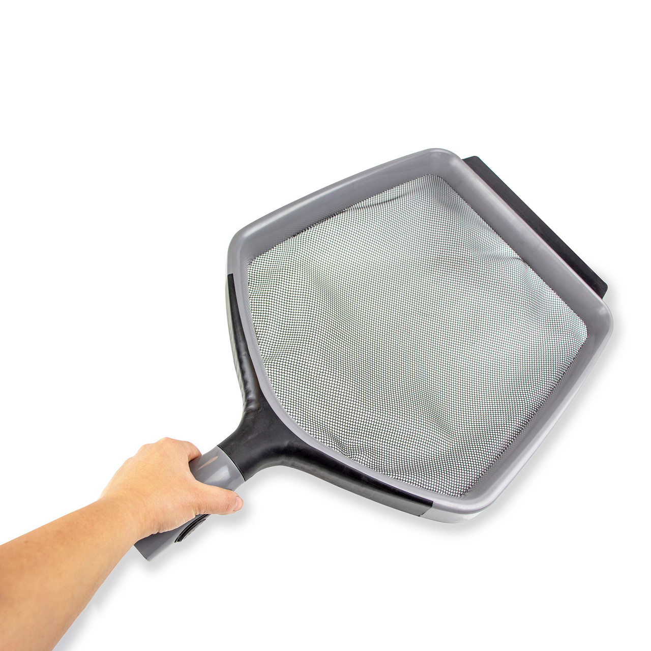 Hydrotools H2O Pro Leaf Rake - Thumbnail 4