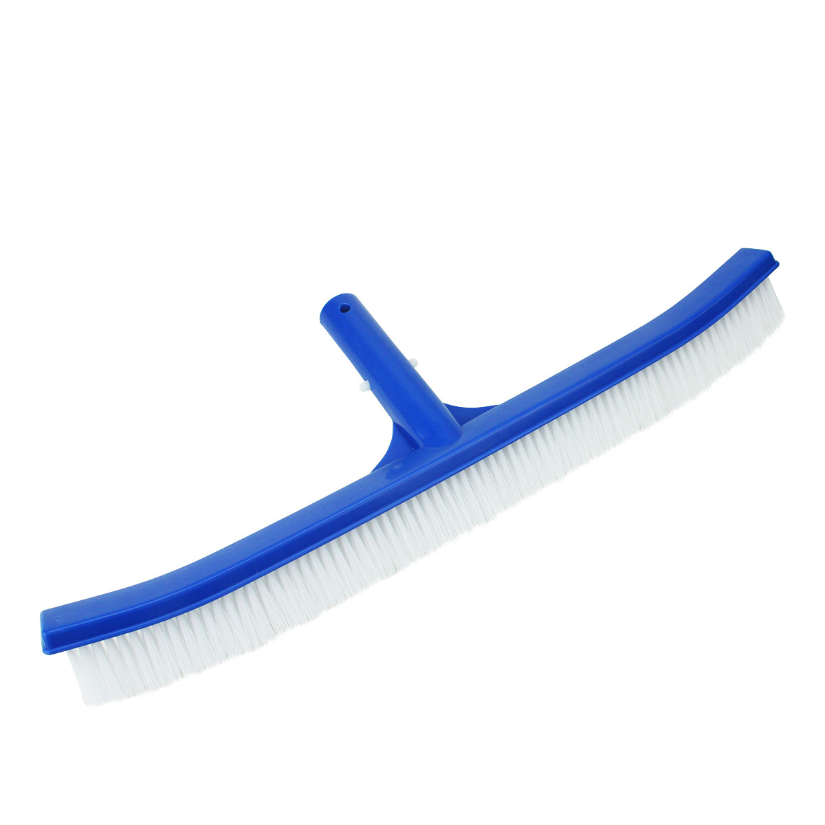Pool Central Swimming Pool Wall Brush