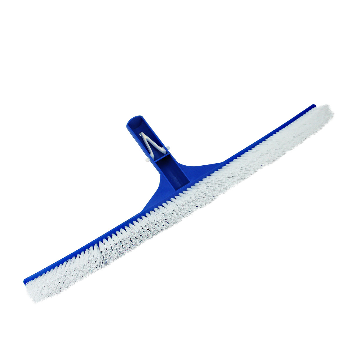 Pool Central Swimming Pool Wall Brush - Thumbnail 2