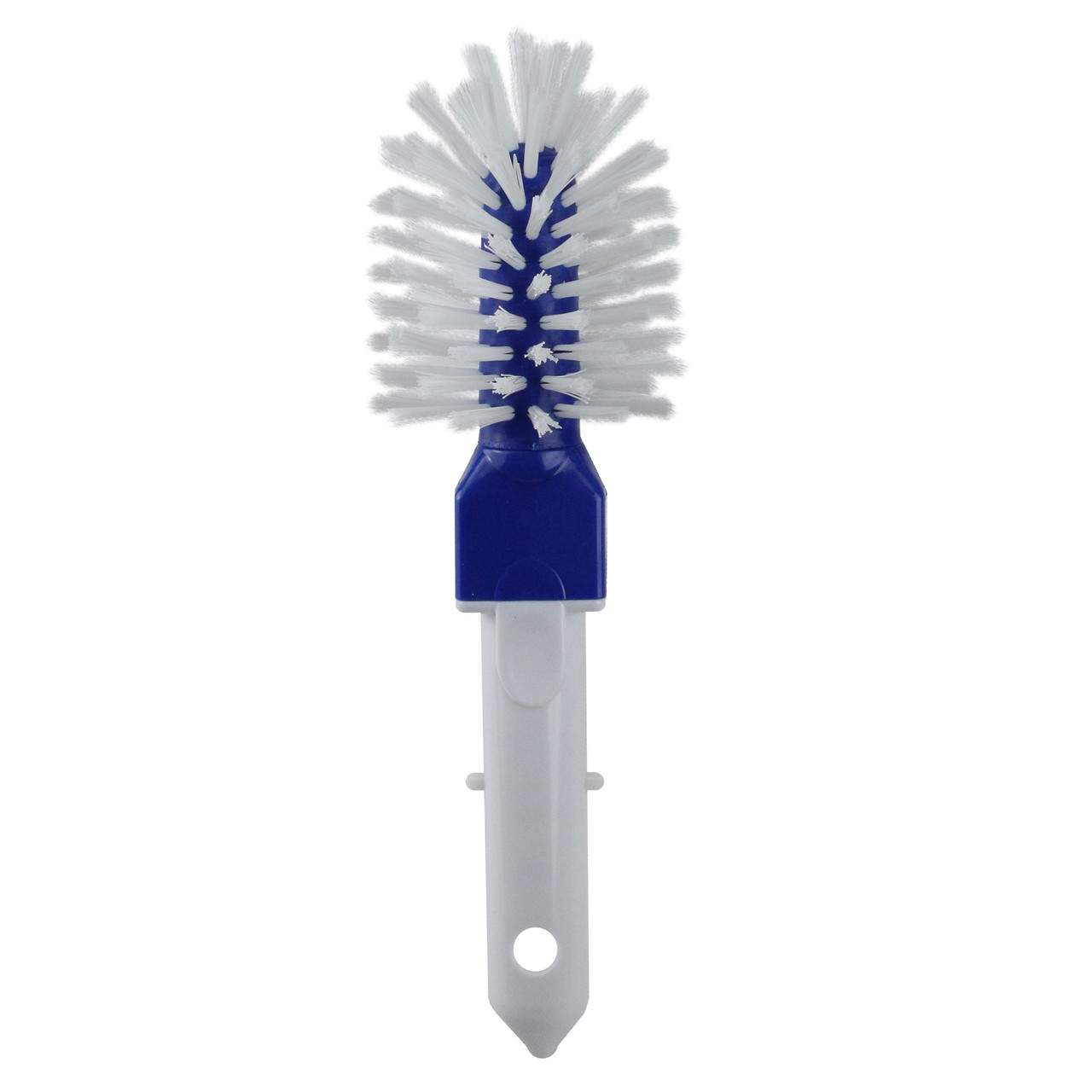 Hard Corner Cleaning Brush