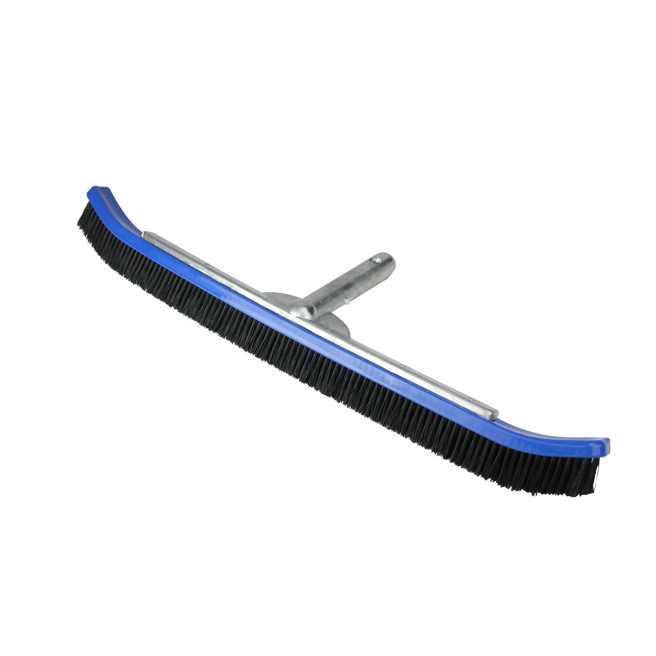 Pool Central Wall Brush - Thumbnail 3