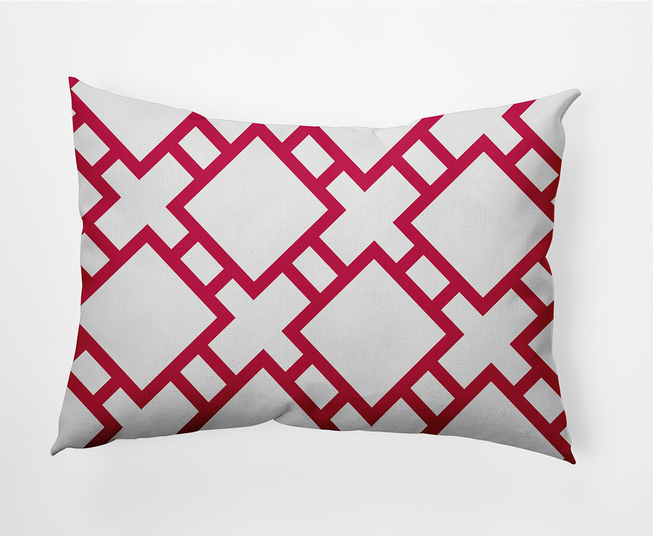 Indoor/Outdoor Square Pillow Insert 14 x 14