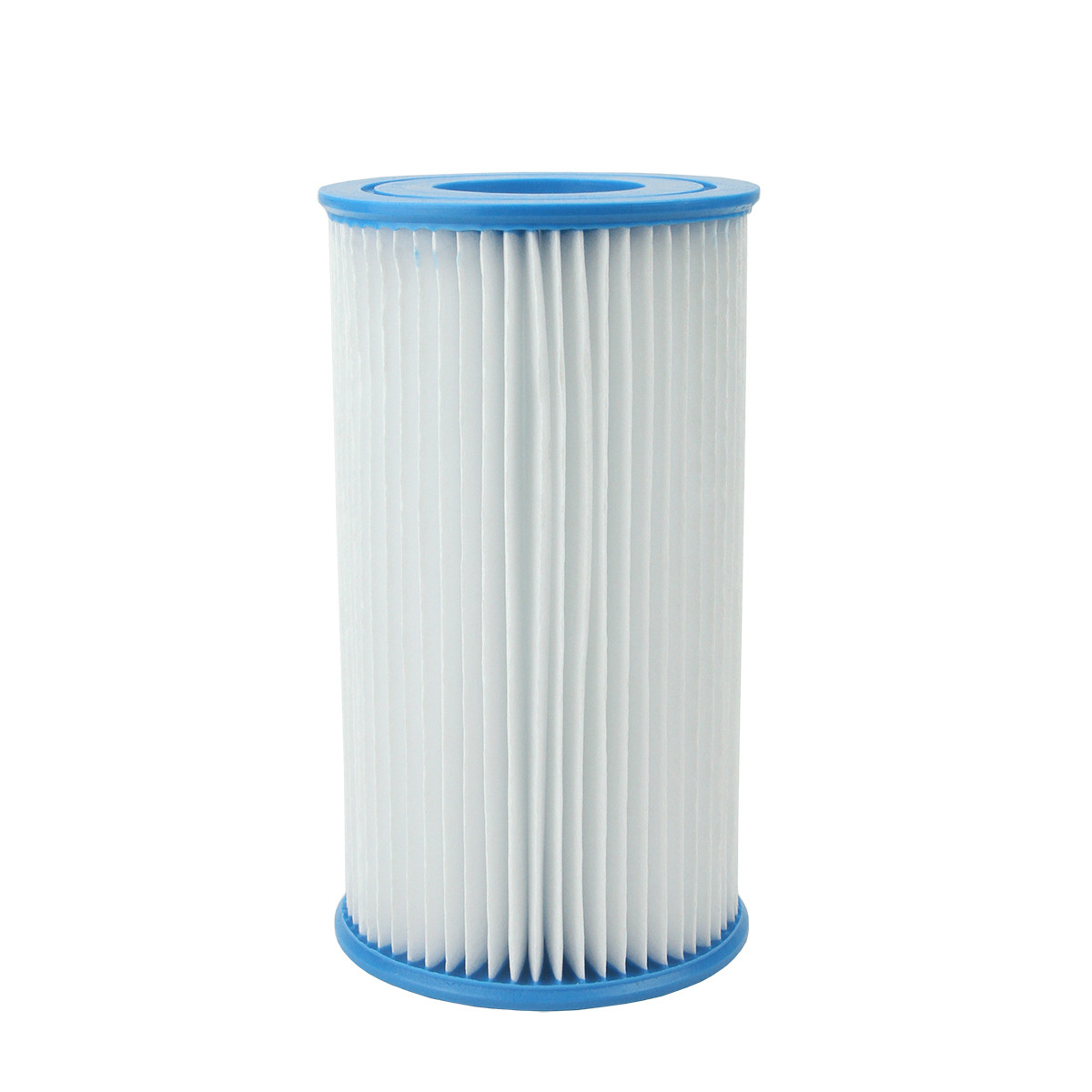 8" Swimming Pool Replacement Filter Cartridge Pool Central