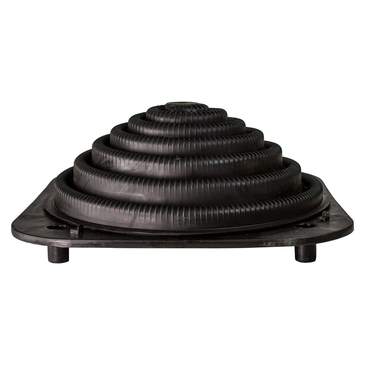 Pool Central Solar Dome Swimming Pool Water Heater
