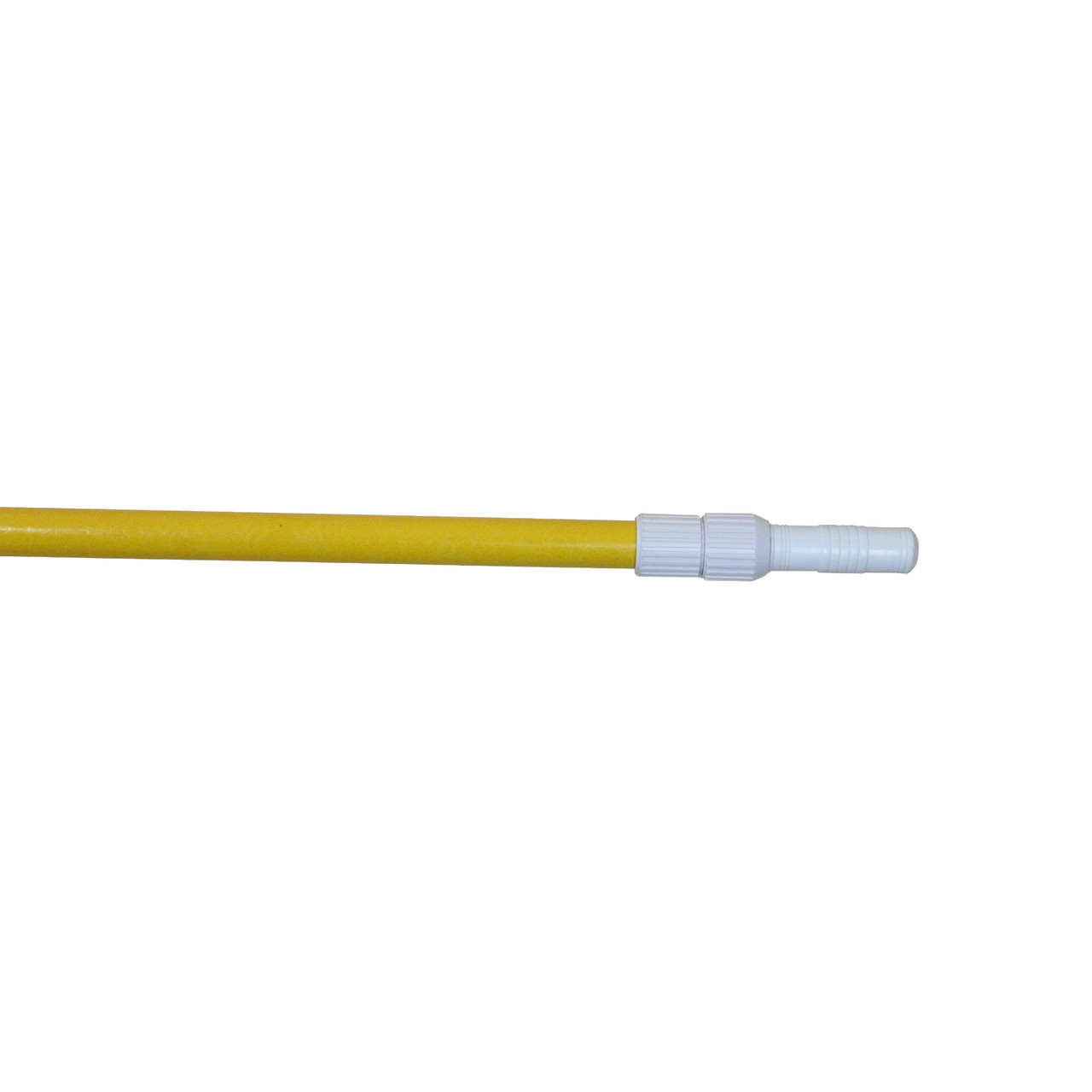 Pool Central Adjustable Pole