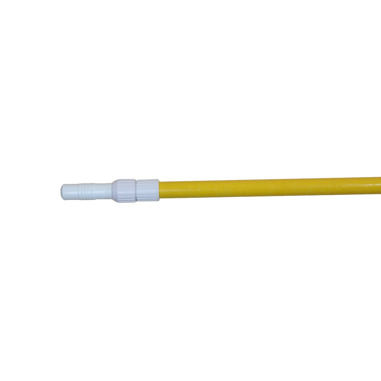 Pool Central Adjustable Pole - Thumbnail 3