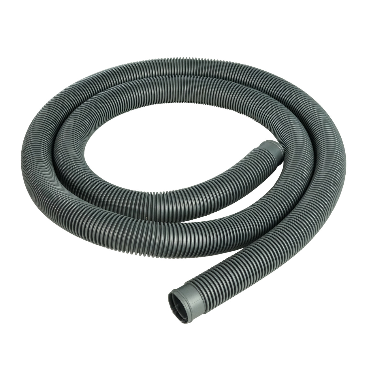 Pool Central Pool Filter Connect Hose - Thumbnail 3