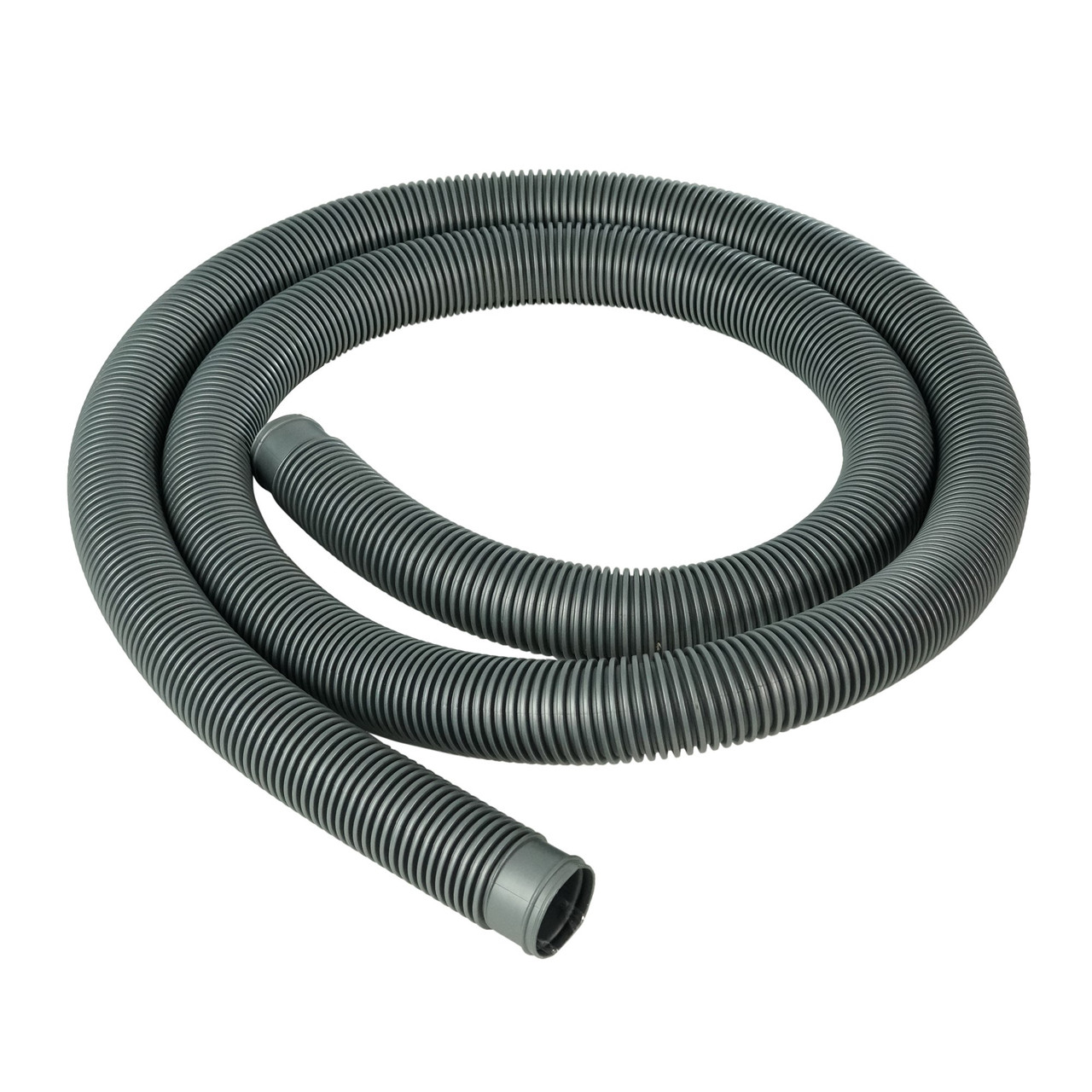 Pool Central Pool Filter Connect Hose