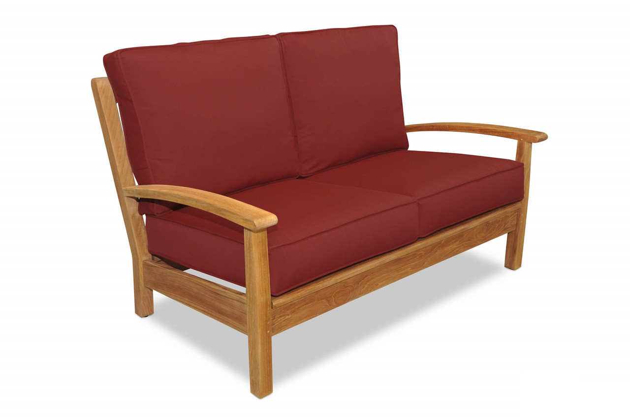 PATIO SEATING YOU LL LOVE visual data 6