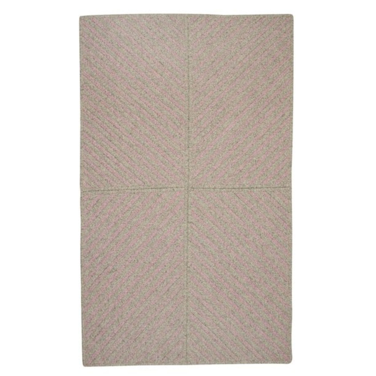 Moxie - Pink sample swatch | Pool Central
