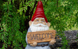 Fun and Fanciful Lawn Decorations to Spice Up Your Yard and Garden