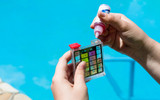 How To Manage Your Pool's pH Levels