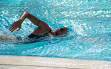 The Water’s Fine: 10 Remarkable Health Benefits of Swimming for Exercise