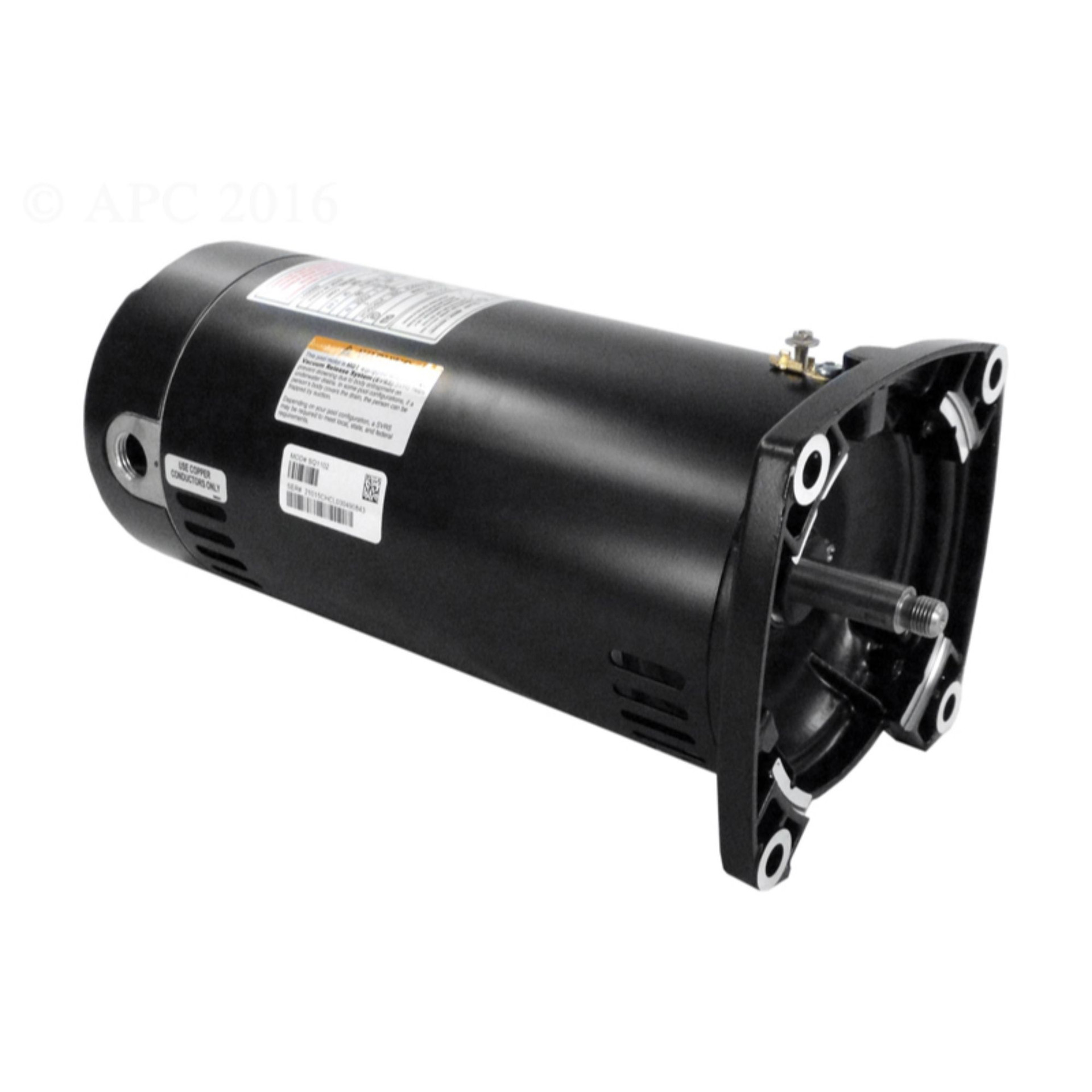 Swimming Pool Pumps, Motors & Accessories | Pool Central