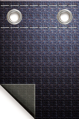 Protect Your Pool with a 15' x 30' Blue Super Guard Above Ground Swimming Pool Cover