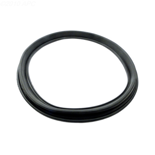 Black APC APCG3276 Diaphragm Gasket for D.E Filters - Maintain a Clean and Safe Pool