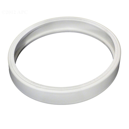 Keep Your Pool Sparkling Clean with a 12" White Pentair Tire LL505G Replacement Pool Cleaner